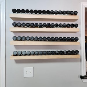 Keebale added a photo of their purchase