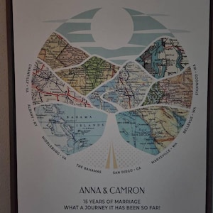 Camron added a photo of their purchase