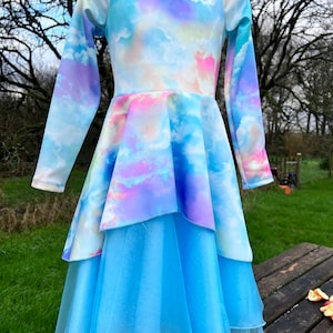deborah added a photo of their purchase