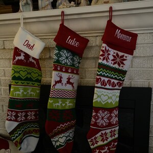 Meagan added a photo of their purchase