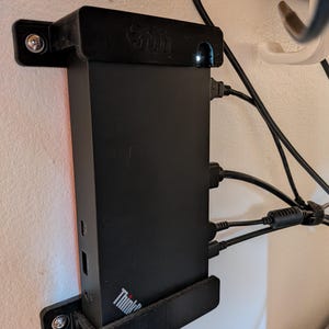 Trevor ha añadido una foto de su compra