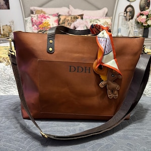 Dian added a photo of their purchase
