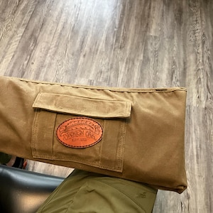 Cody added a photo of their purchase