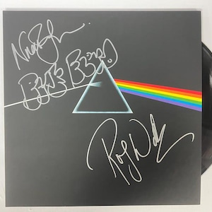 Michel added a photo of their purchase