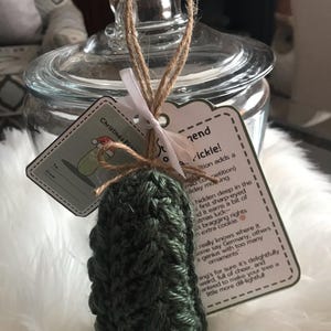 Wendy added a photo of their purchase