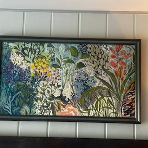 heather added a photo of their purchase