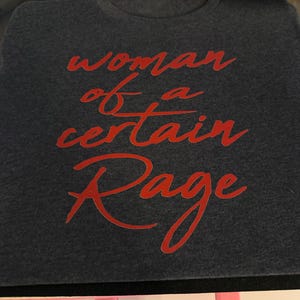 Angela adicionaram uma foto da sua compra