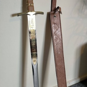Angelena added a photo of their purchase