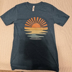Kimberly added a photo of their purchase