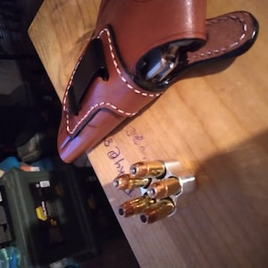 Richard added a photo of their purchase