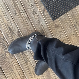 Brandon added a photo of their purchase
