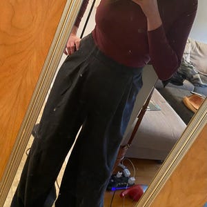 Briana さんが購入した商品の写真を追加しました