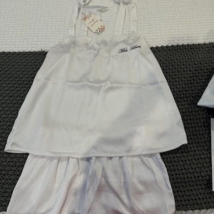 Brianna a ajouté une photo de son achat