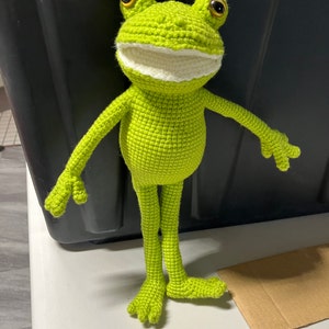michelle added a photo of their purchase