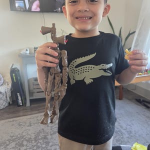 Azul added a photo of their purchase