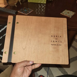 Nubia added a photo of their purchase