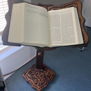 Sean added a photo of their purchase