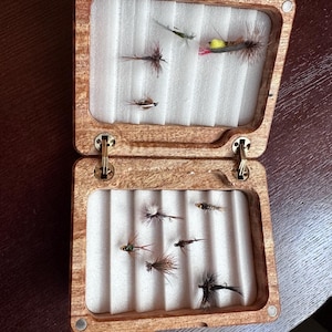 Ashley added a photo of their purchase