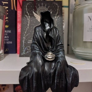 karo added a photo of their purchase