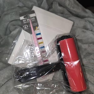 Kathleen added a photo of their purchase