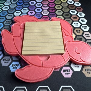 Amanda added a photo of their purchase