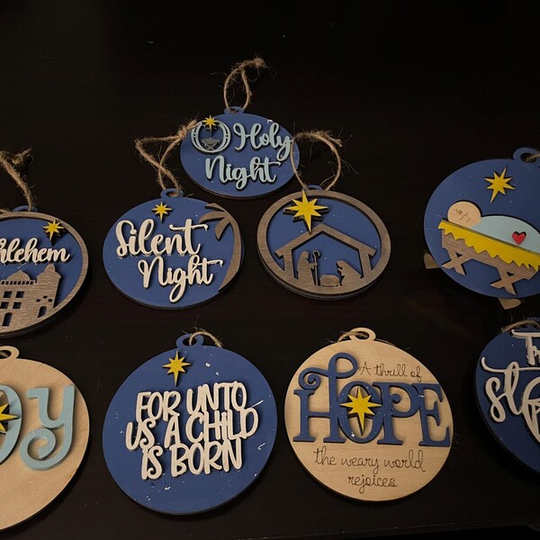 Interchangeable Office Sweet Office Sign Frame Bundle SVG Laser Cut ...