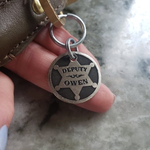 Nicole added a photo of their purchase