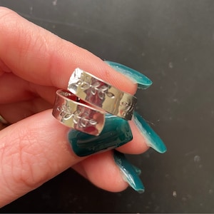 Morgan added a photo of their purchase