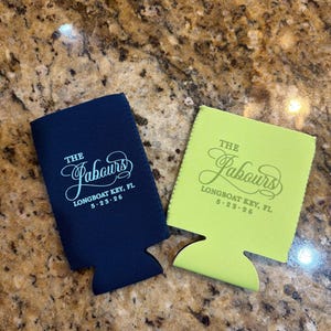 Pate added a photo of their purchase