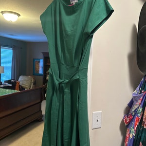 Gloria added a photo of their purchase