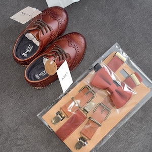 Sophie added a photo of their purchase