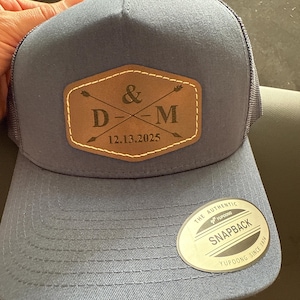 Daniel added a photo of their purchase