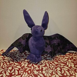Fiona added a photo of their purchase