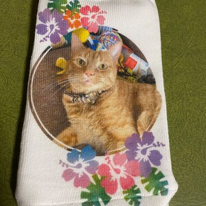 Amy added a photo of their purchase