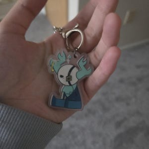 Genesis added a photo of their purchase