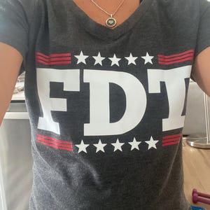 Cara added a photo of their purchase
