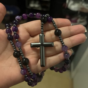 Rosie added a photo of their purchase