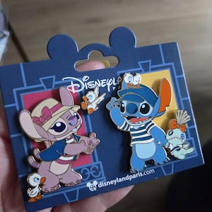 Joanna added a photo of their purchase