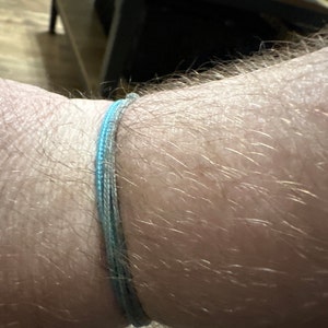 Travis added a photo of their purchase