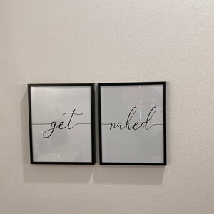 Jennifer ha añadido una foto de su compra