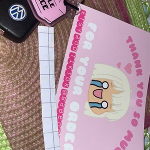 Itzel added a photo of their purchase