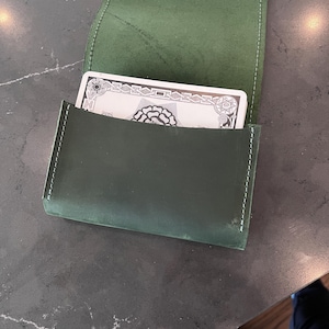 Kelly added a photo of their purchase
