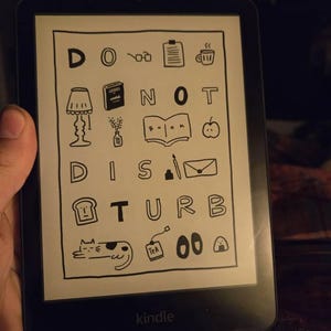 Dylan added a photo of their purchase