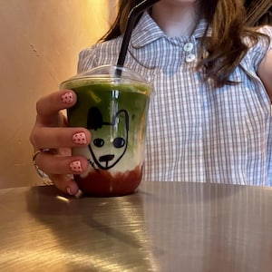 Simone added a photo of their purchase
