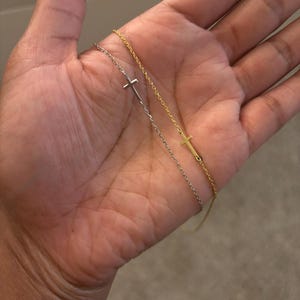 Deanna added a photo of their purchase