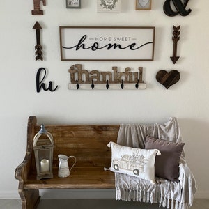 Yenny ha añadido una foto de su compra