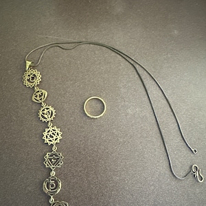 Raylene added a photo of their purchase