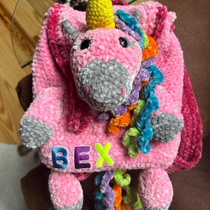 Whitney added a photo of their purchase