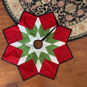 Kelly added a photo of their purchase