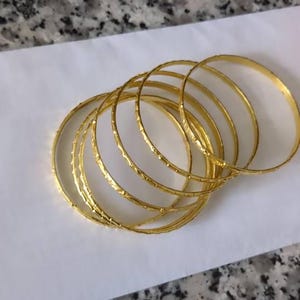 Ambika さんが購入した商品の写真を追加しました